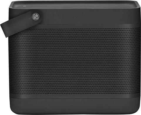 Bang & Olufsen PLAY Beolit 15 Black, B - CeX (UK): - Buy